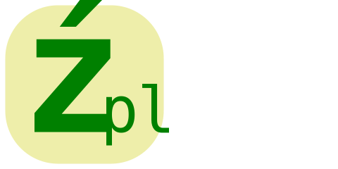 osTicket :: Panel kontrolny pracownika